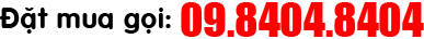 Gọi 0973.464.139 để đặt mua qua điện thoại Gọi 0973.464.139 để đặt mua qua điện thoại